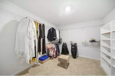 2116 Cadenza Circle, Dacula, GA 30019 - Photo 28