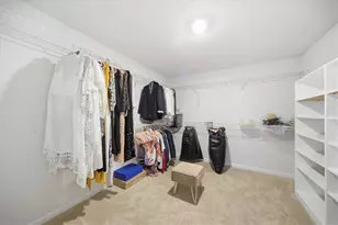 2116 Cadenza Cir, Dacula, GA 30019 - Photo 28