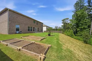 2116 Cadenza Cir, Dacula, GA 30019 - Photo 42