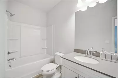 2116 Cadenza Circle, Dacula, GA 30019 - Photo 18