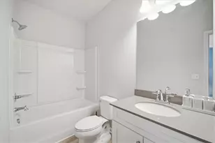 2116 Cadenza Cir, Dacula, GA 30019 - Photo 18