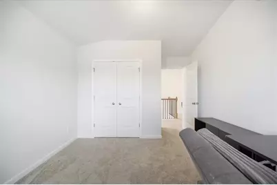 2116 Cadenza Circle, Dacula, GA 30019 - Photo 38