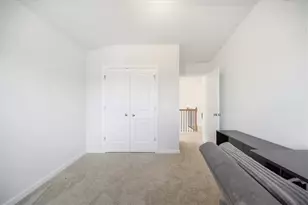 2116 Cadenza Cir, Dacula, GA 30019 - Photo 38