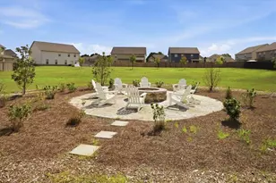2116 Cadenza Cir, Dacula, GA 30019 - Photo 46