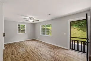1614 Kendall Rd, Rocky Face, GA 30740 - Photo 6
