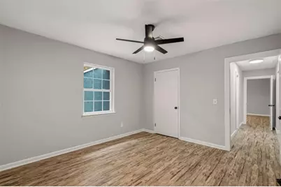 1614 Kendall Road, Rocky Face, GA 30740 - Photo 28