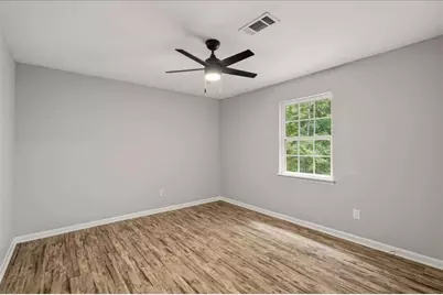 1614 Kendall Road, Rocky Face, GA 30740 - Photo 26