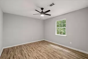 1614 Kendall Rd, Rocky Face, GA 30740 - Photo 26