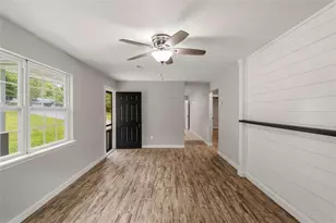 1614 Kendall Rd, Rocky Face, GA 30740 - Photo 8