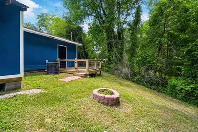 1614 Kendall Road, Rocky Face, GA 30740 - Photo 32
