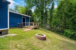 1614 Kendall Rd, Rocky Face, GA 30740 - Photo 32