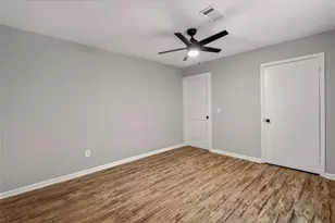 1614 Kendall Rd, Rocky Face, GA 30740 - Photo 20