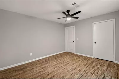 1614 Kendall Road, Rocky Face, GA 30740 - Photo 22