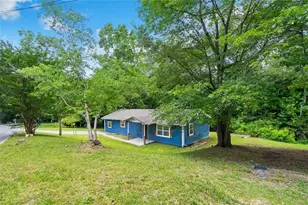 1614 Kendall Rd, Rocky Face, GA 30740 - Photo 4