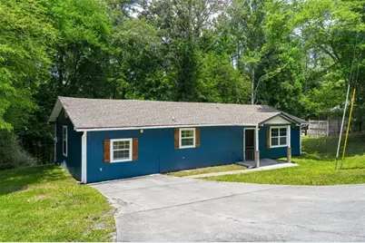 1614 Kendall Road, Rocky Face, GA 30740 - Photo 2