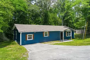 1614 Kendall Rd, Rocky Face, GA 30740 - Photo 2