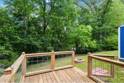 1614 Kendall Road, Rocky Face, GA 30740 - Photo 36