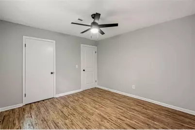 1614 Kendall Road, Rocky Face, GA 30740 - Photo 28