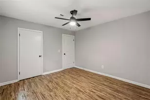 1614 Kendall Rd, Rocky Face, GA 30740 - Photo 28