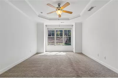 3534 S Sherwood Road SE, Smyrna, GA 30082 - Photo 10