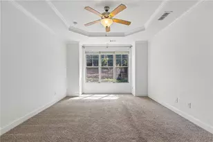 3534 S Sherwood Rd SE, Smyrna, GA 30082 - Photo 10