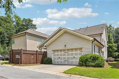 3534 S Sherwood Road SE, Smyrna, GA 30082 - Photo 22