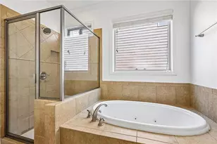 3534 S Sherwood Rd SE, Smyrna, GA 30082 - Photo 12