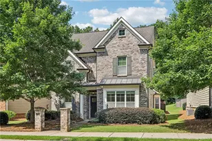 3534 S Sherwood Rd SE, Smyrna, GA 30082 - Photo 1