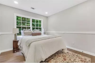 14908 Brown Bridge Road, Covington, GA 30016 - Photo 26