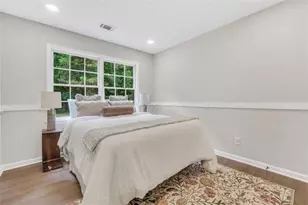 14908 Brown Bridge Rd, Covington, GA 30016 - Photo 26
