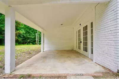 14908 Brown Bridge Road, Covington, GA 30016 - Photo 34