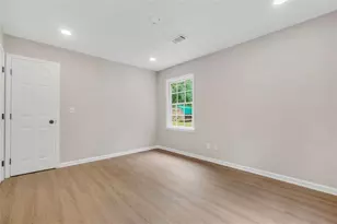 14908 Brown Bridge Rd, Covington, GA 30016 - Photo 30