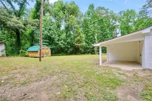 14908 Brown Bridge Rd, Covington, GA 30016 - Photo 36