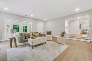 14908 Brown Bridge Rd, Covington, GA 30016 - Photo 16