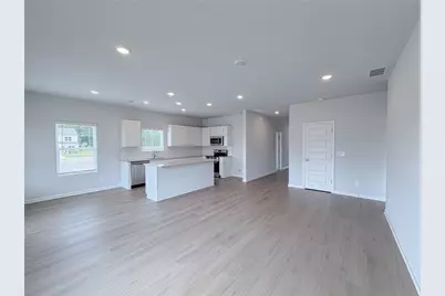 400 Bluegrass Lane, Rockmart, GA 30153 - Photo 8