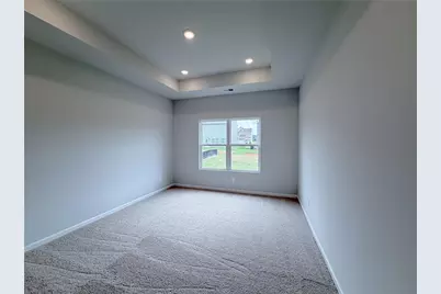400 Bluegrass Lane, Rockmart, GA 30153 - Photo 12