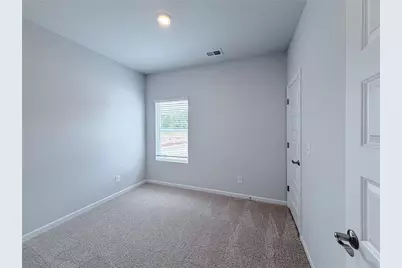 400 Bluegrass Lane, Rockmart, GA 30153 - Photo 4