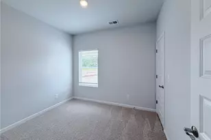 400 Bluegrass Ln, Rockmart, GA 30153 - Photo 4