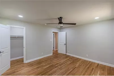 1624 Dodson Drive SW, Atlanta, GA 30311 - Photo 38
