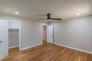 1624 Dodson Dr SW, Atlanta, GA 30311 - Photo 38