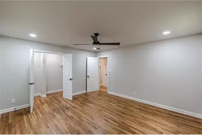1624 Dodson Drive SW, Atlanta, GA 30311 - Photo 30