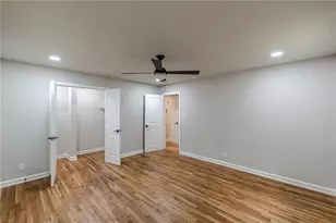 1624 Dodson Dr SW, Atlanta, GA 30311 - Photo 30