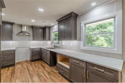 1624 Dodson Drive SW, Atlanta, GA 30311 - Photo 24