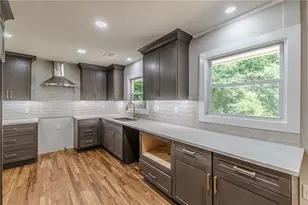 1624 Dodson Dr SW, Atlanta, GA 30311 - Photo 24