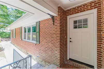 1624 Dodson Drive SW, Atlanta, GA 30311 - Photo 4