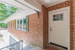 1624 Dodson Dr SW, Atlanta, GA 30311 - Photo 4