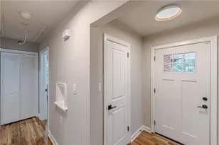 1624 Dodson Dr SW, Atlanta, GA 30311 - Photo 10