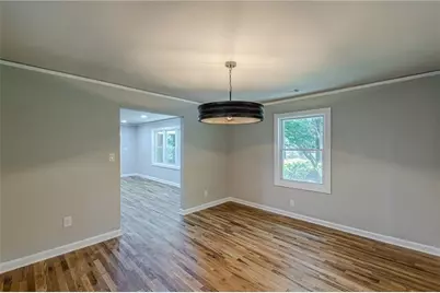 1624 Dodson Drive SW, Atlanta, GA 30311 - Photo 14