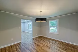 1624 Dodson Dr SW, Atlanta, GA 30311 - Photo 14