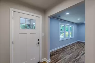 1624 Dodson Dr SW, Atlanta, GA 30311 - Photo 6